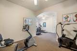 6800 Vista Del Norte Road - Photo 27