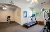 6800 Vista Del Norte Road - Photo 28