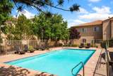 6800 Vista Del Norte Road - Photo 29