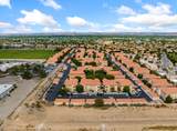 6800 Vista Del Norte Road - Photo 30