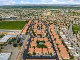 6800 Vista Del Norte Road - Photo 31