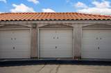 6800 Vista Del Norte Road - Photo 32