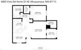 6800 Vista Del Norte Road - Photo 33