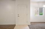6800 Vista Del Norte Road - Photo 4