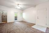 6800 Vista Del Norte Road - Photo 5