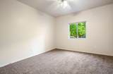 6800 Vista Del Norte Road - Photo 6
