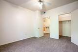 6800 Vista Del Norte Road - Photo 7