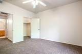 6800 Vista Del Norte Road - Photo 8