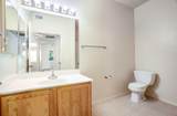 6800 Vista Del Norte Road - Photo 9