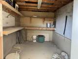 3030 Tamarack Circle - Photo 52