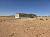 147 Manzano View Road - Photo 1