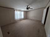 147 Manzano View Road - Photo 10