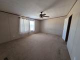 147 Manzano View Road - Photo 11