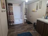 147 Manzano View Road - Photo 12