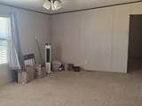 147 Manzano View Road - Photo 3