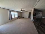 147 Manzano View Road - Photo 4