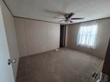 147 Manzano View Road - Photo 5