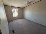 147 Manzano View Road - Photo 6