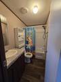 147 Manzano View Road - Photo 7