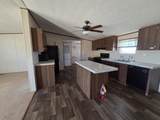 147 Manzano View Road - Photo 8