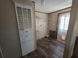 147 Manzano View Road - Photo 9
