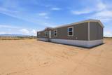 34 Hinson Road - Photo 1