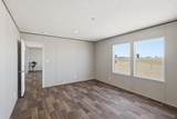 34 Hinson Road - Photo 10