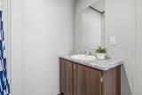34 Hinson Road - Photo 11