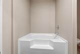 34 Hinson Road - Photo 12
