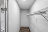 34 Hinson Road - Photo 13