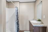 34 Hinson Road - Photo 14