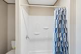 34 Hinson Road - Photo 15