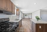 34 Hinson Road - Photo 16
