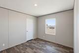 34 Hinson Road - Photo 17