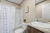 34 Hinson Road - Photo 18