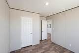 34 Hinson Road - Photo 19