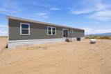 34 Hinson Road - Photo 21