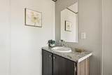 34 Hinson Road - Photo 23