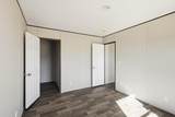 34 Hinson Road - Photo 24