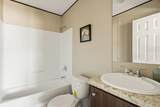 34 Hinson Road - Photo 25