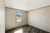 34 Hinson Road - Photo 26