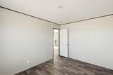 34 Hinson Road - Photo 27