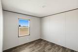 34 Hinson Road - Photo 28