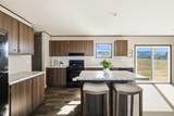 34 Hinson Road - Photo 3