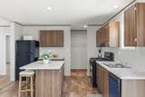 34 Hinson Road - Photo 37