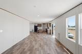 34 Hinson Road - Photo 38