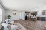 34 Hinson Road - Photo 4