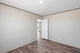 34 Hinson Road - Photo 40
