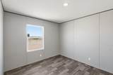 34 Hinson Road - Photo 41