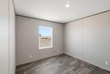 34 Hinson Road - Photo 42